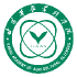 會(huì)議通知